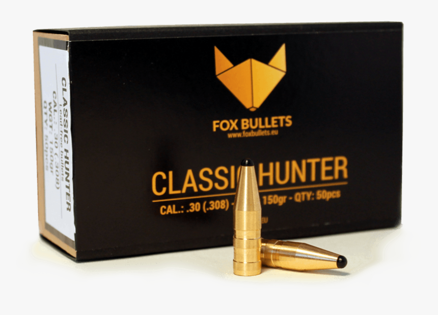 Bullets Clipart Bullet Point - Cuny Graduate Center, HD Png Download, Free Download