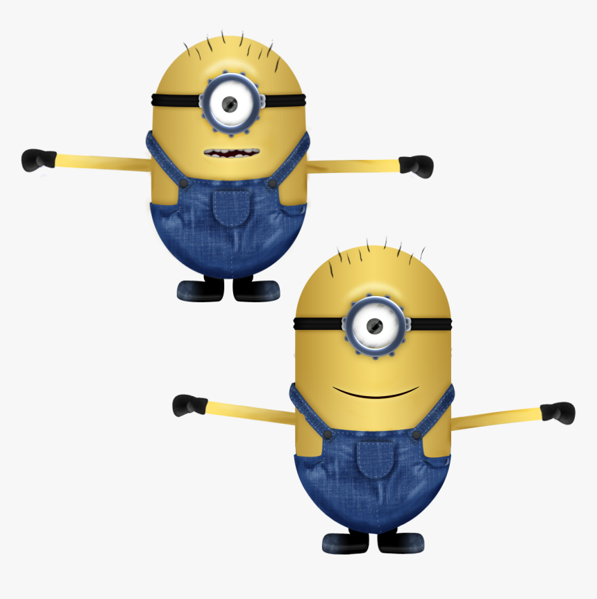 Minion T Pose Png Png Download Minion T Pose Png Transparent Png Kindpng - kermit t pose roblox