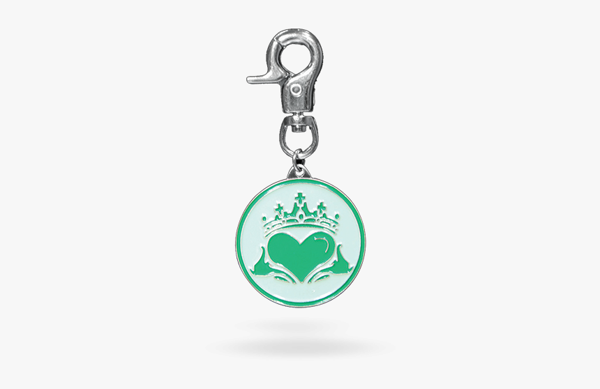 Keychain, HD Png Download, Free Download