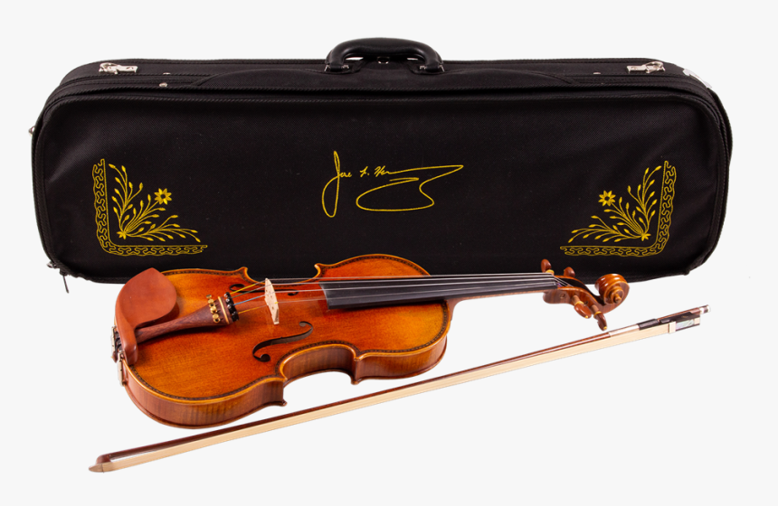 Transparent Violin Png - Violin, Png Download, Free Download