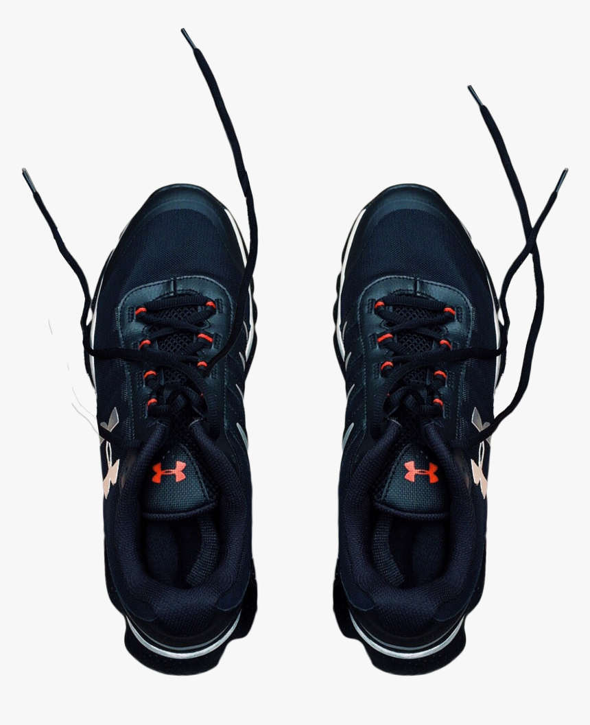Sneaker Shoe Png Png Image - Hiking Shoe, Transparent Png, Free Download