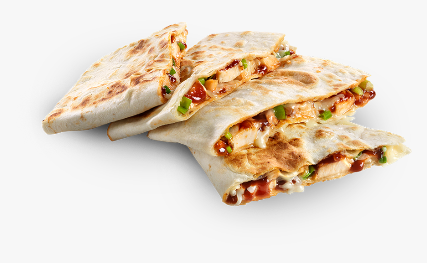 Photo Of Quesadillas - California Tortilla Classic Quesadilla, HD Png Download, Free Download