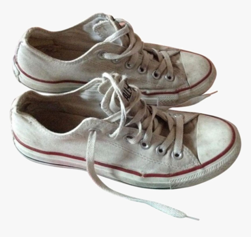 Designer Clothes, Shoes & Bags For Women - Converse Png Niche Meme, Transparent Png, Free Download