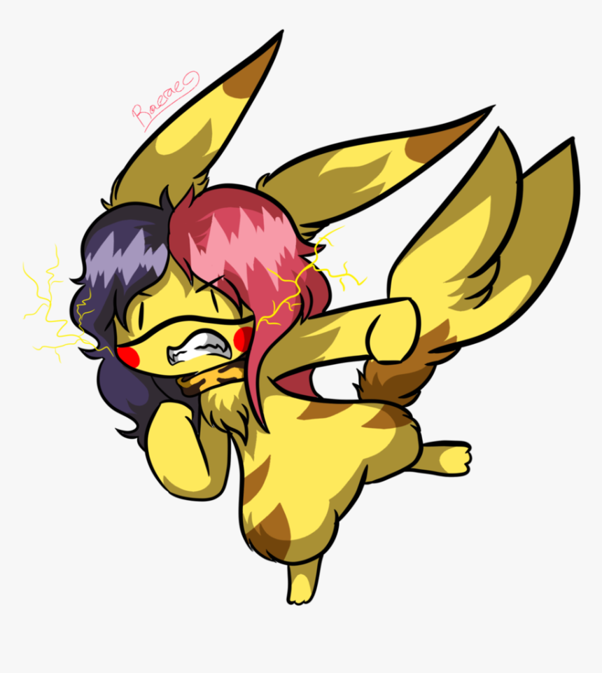 Png Black And White Download Asuka Transparent Yellow - Cartoon, Png Download, Free Download