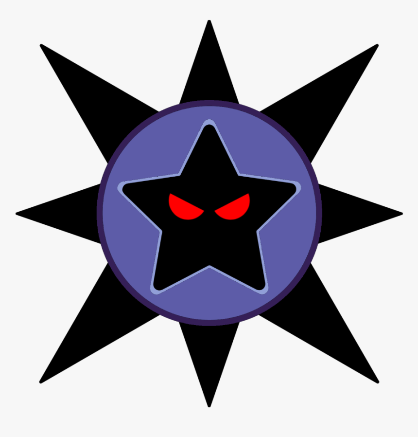Vector Graphics, HD Png Download, Free Download