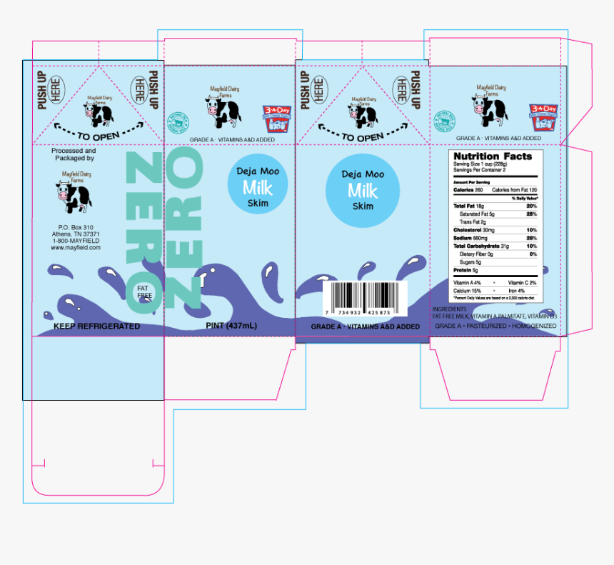 Diagram, HD Png Download, Free Download