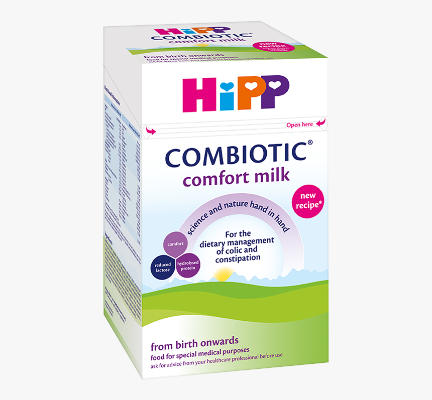 Hipp, HD Png Download, Free Download