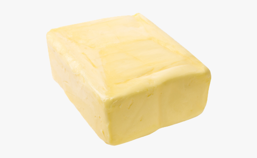 Butter Png Transparent Images - Caerphilly Cheese, Png Download, Free Download