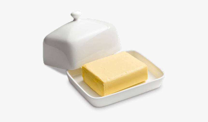 Butter Png, Transparent Png, Free Download