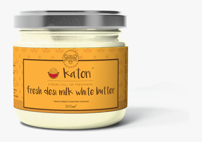 Paste, HD Png Download kindpng