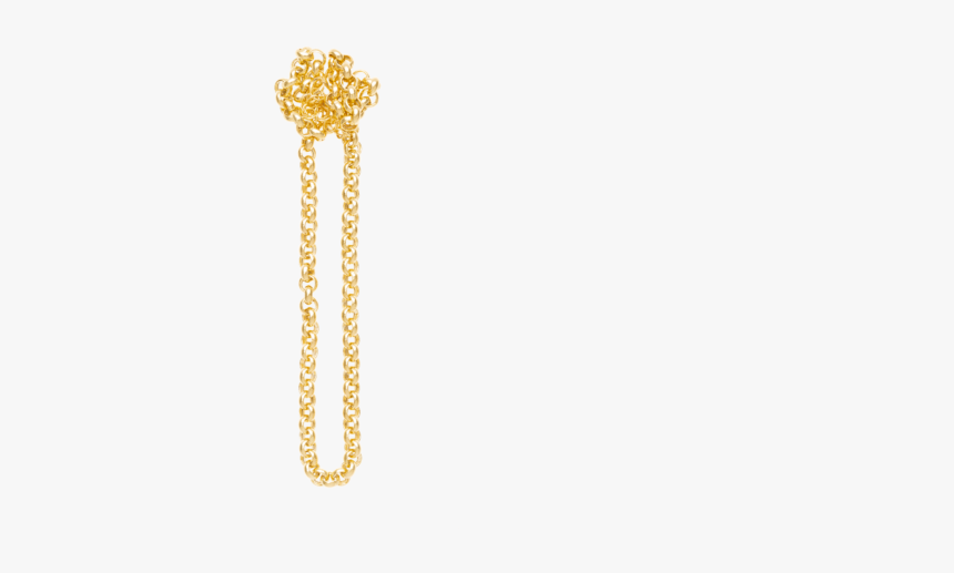 Chain, HD Png Download, Free Download