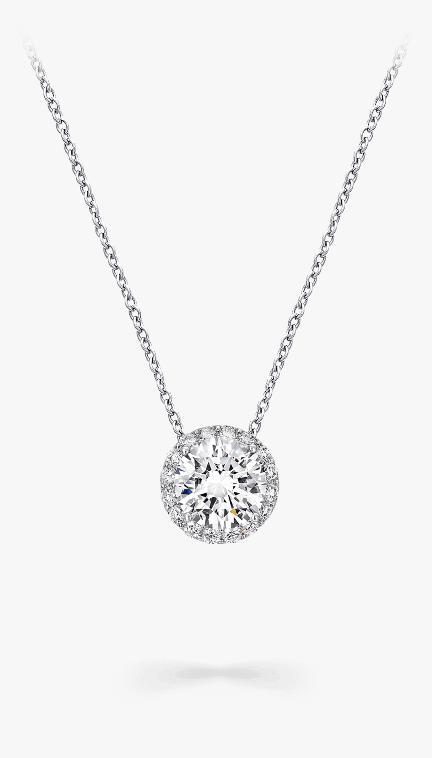 Locket, HD Png Download, Free Download