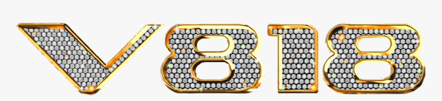 Bling Png, Transparent Png, Free Download