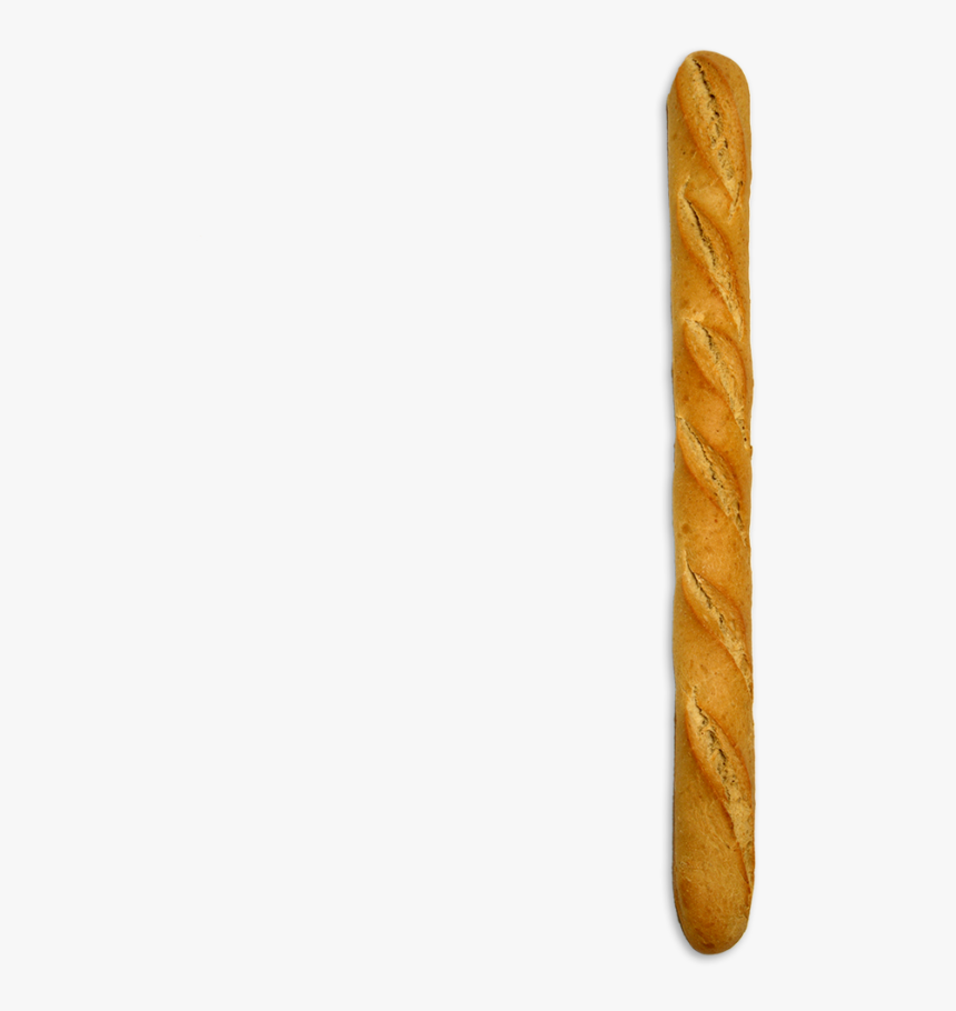 Baguette , Png Download - Bread Baguette Png Transparent Background, Png Download, Free Download