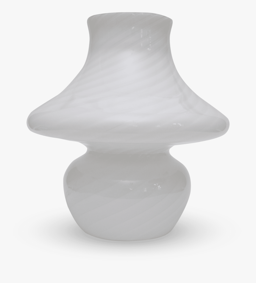 Vase, HD Png Download, Free Download