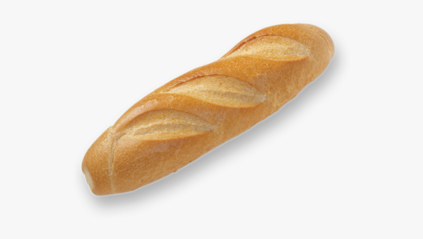Small Baguette - Baguette, HD Png Download, Free Download