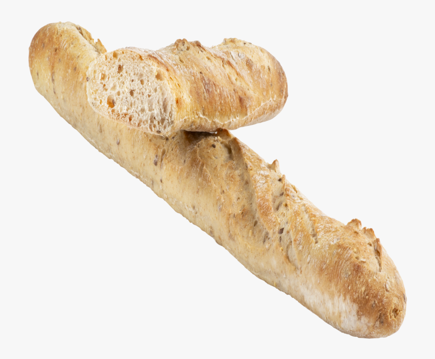 Breadstick, HD Png Download, Free Download