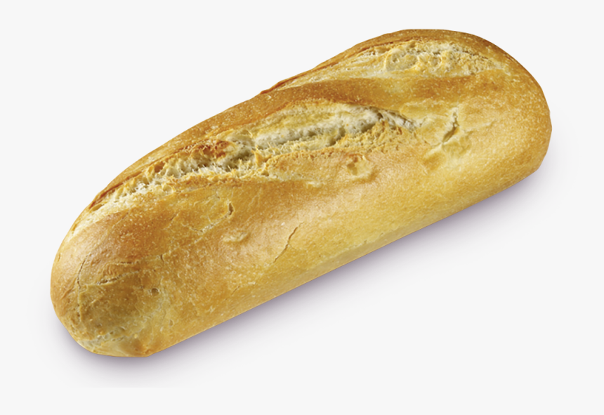 Hard Dough Bread, HD Png Download, Free Download