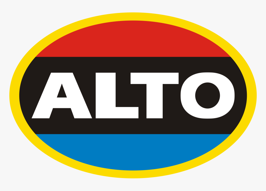 Logo Alto Network - Alto Network, HD Png Download, Free Download