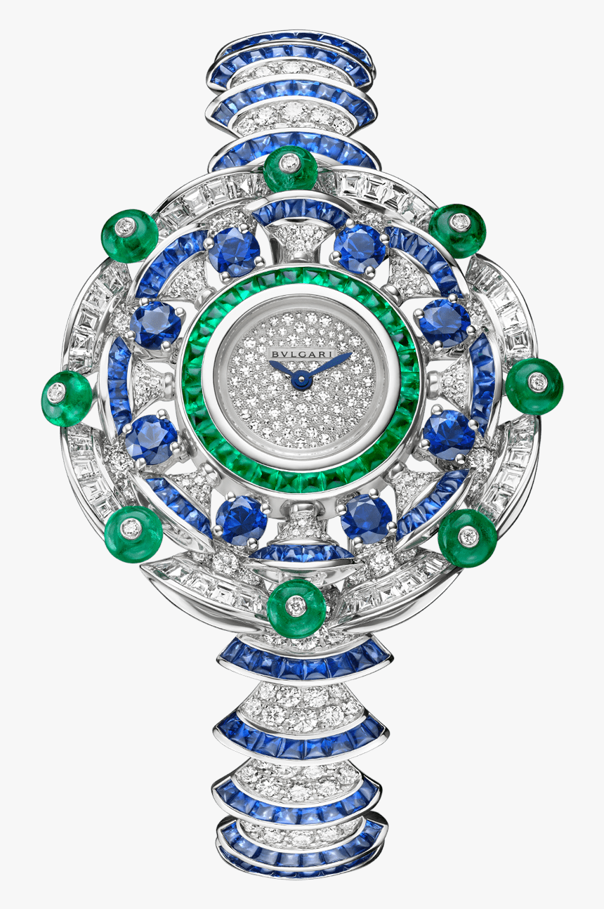 Diamond, HD Png Download, Free Download