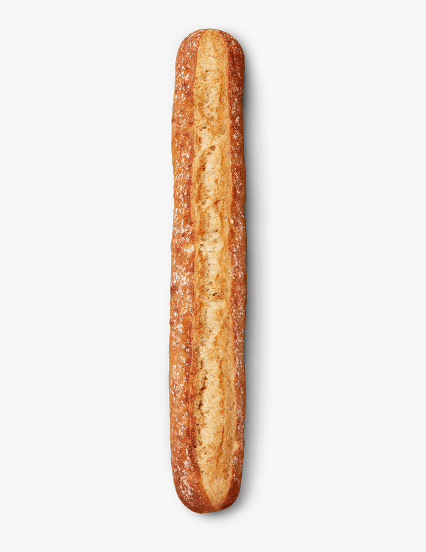 Hot Dog Bun, HD Png Download, Free Download