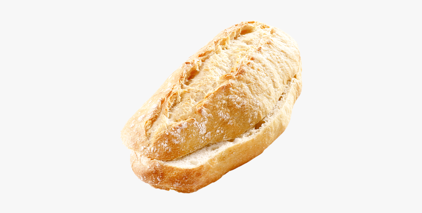 Hard Dough Bread, HD Png Download, Free Download