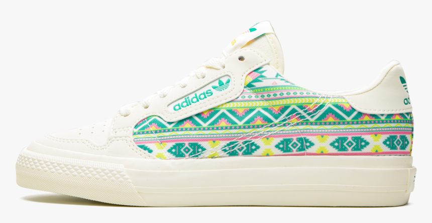 Walking Shoe, HD Png Download, Free Download