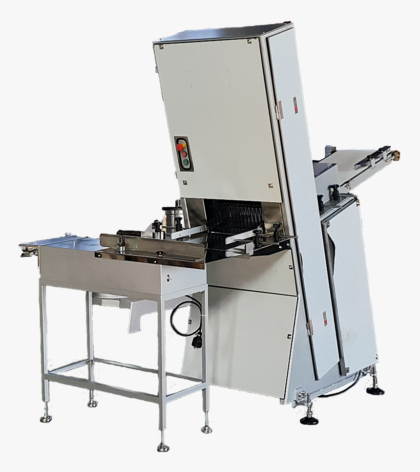 Bread, HD Png Download, Free Download