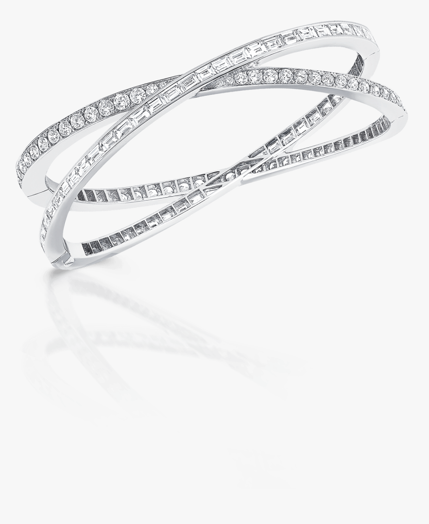 Bracelet, HD Png Download, Free Download