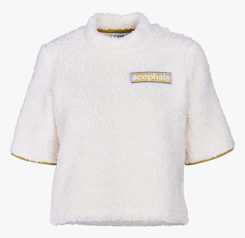 Sweater, HD Png Download, Free Download
