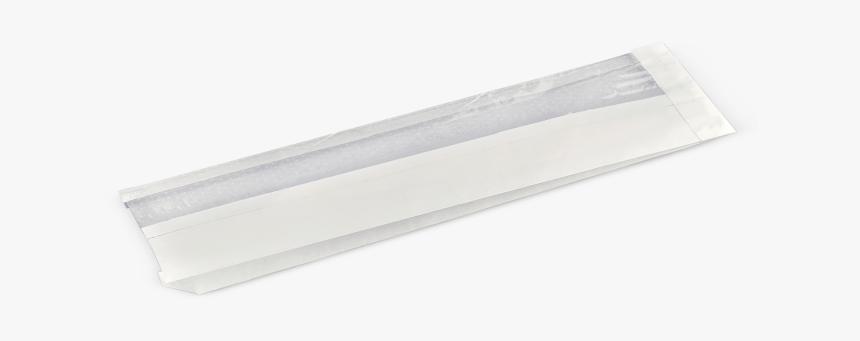 Ceiling, HD Png Download, Free Download