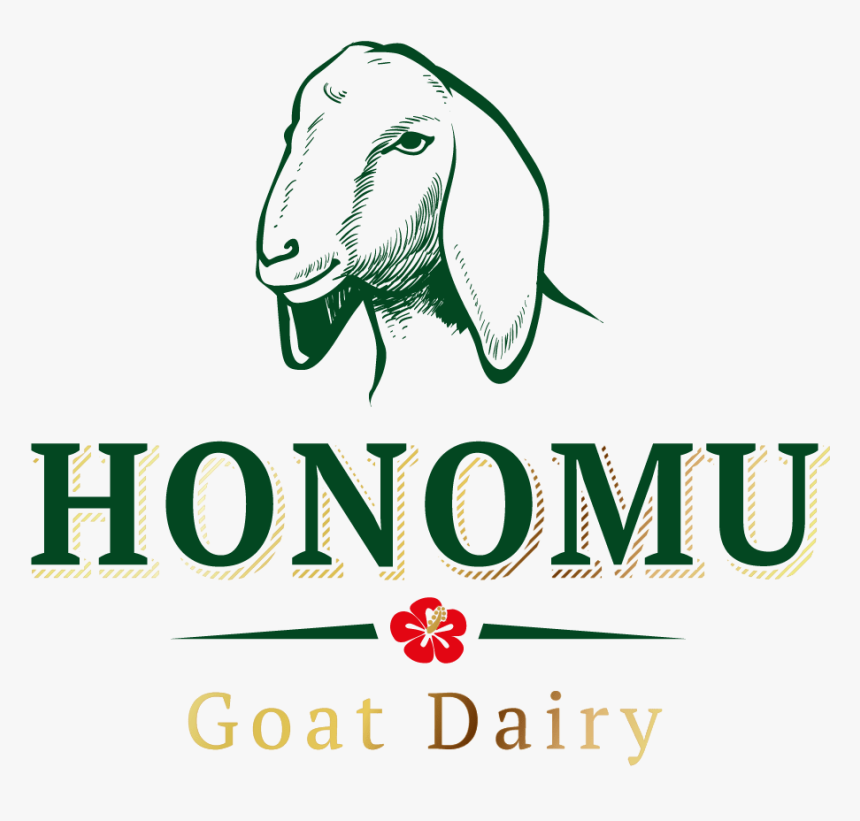 Goat Logo Designs , Png Download - Hart Voor Haiti, Transparent Png, Free Download