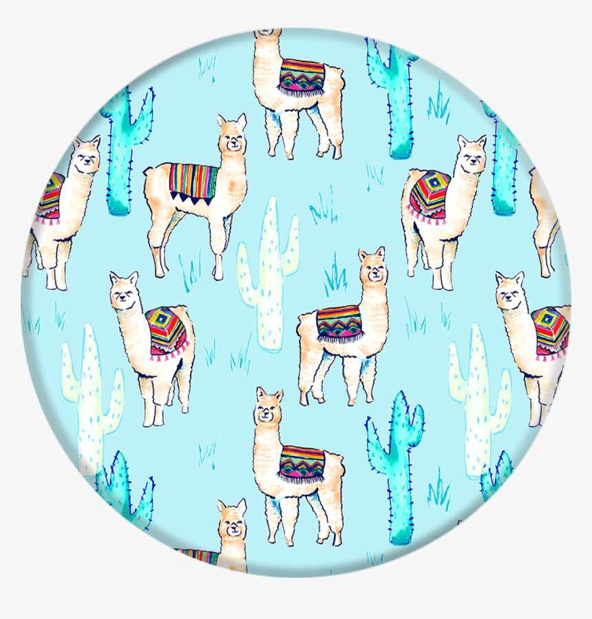 Popsockets, HD Png Download, Free Download