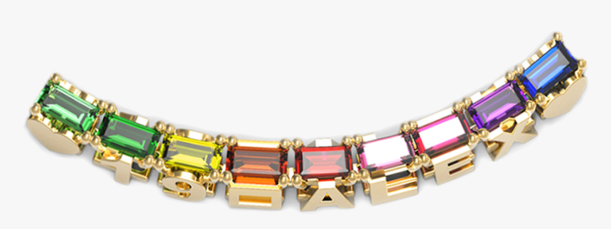 Bead, HD Png Download, Free Download