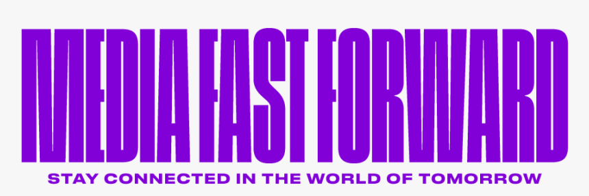 Logo Purple Baseline - Graphic Design, HD Png Download, Free Download