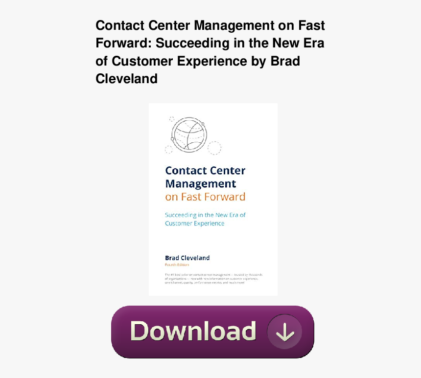 Ink, HD Png Download, Free Download