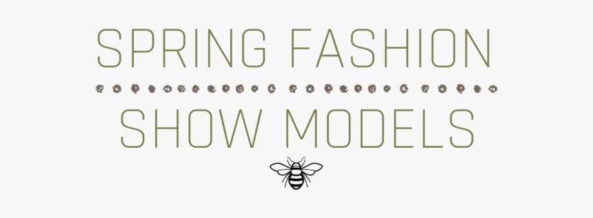 Clothing Anima - Insect, HD Png Download, Free Download