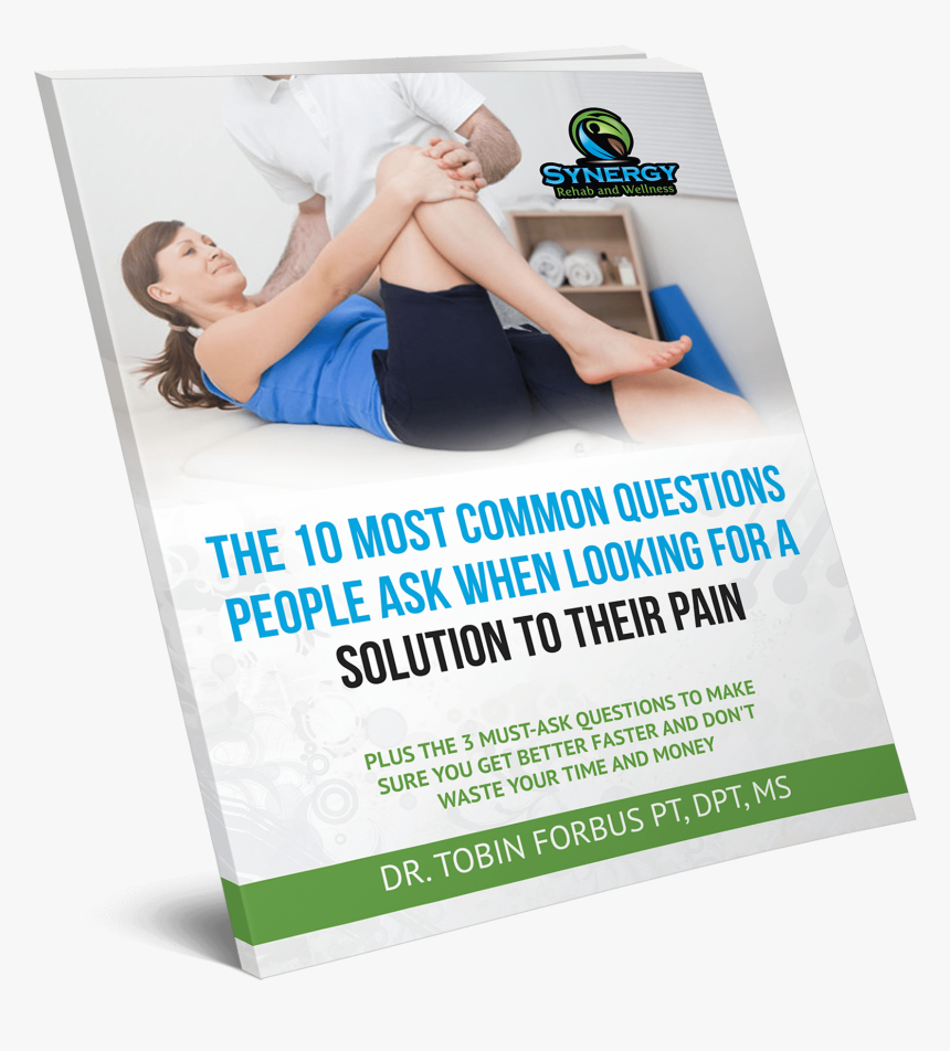 Flyer, HD Png Download, Free Download