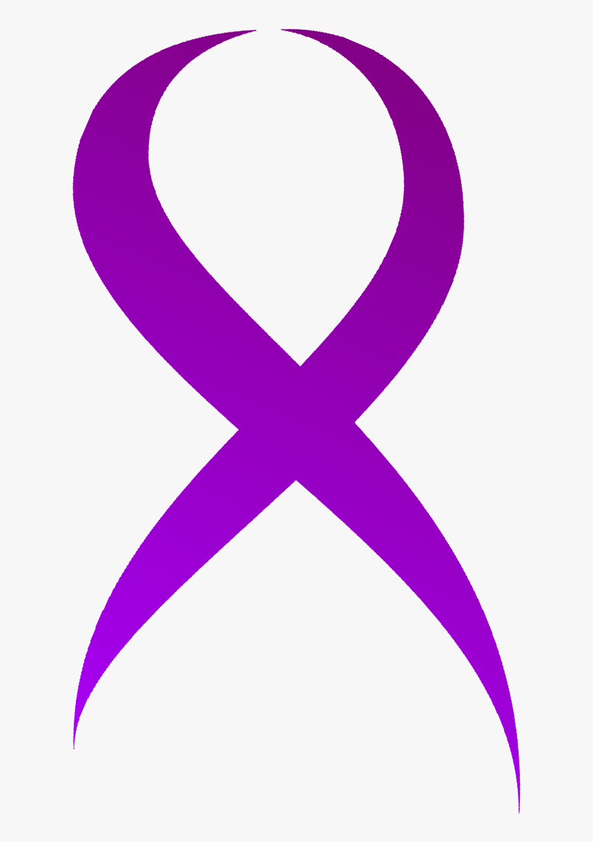 Lazo Morado En Png, Transparent Png, Free Download