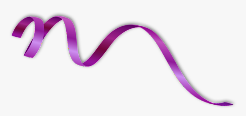 Clip Art, HD Png Download, Free Download
