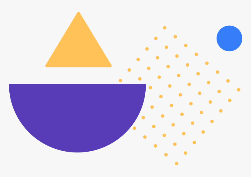 Circle, HD Png Download, Free Download