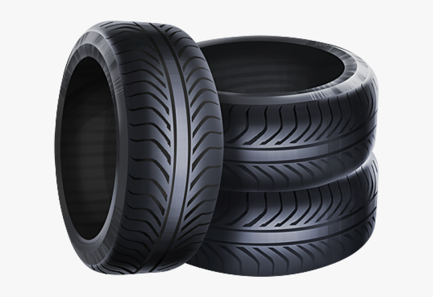Tires Png Image - Tire, Transparent Png, Free Download