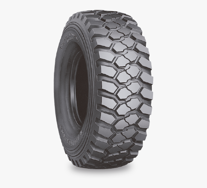 Natural Rubber, HD Png Download, Free Download