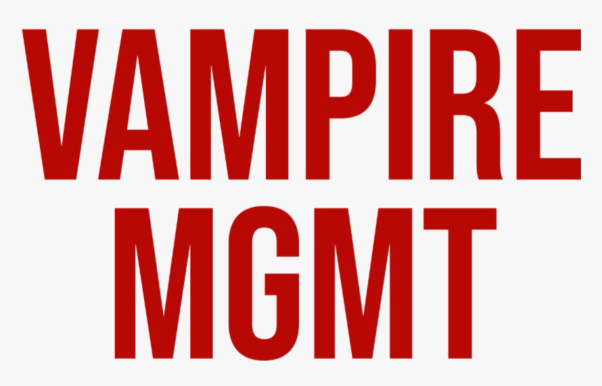 Darth Empire, HD Png Download, Free Download