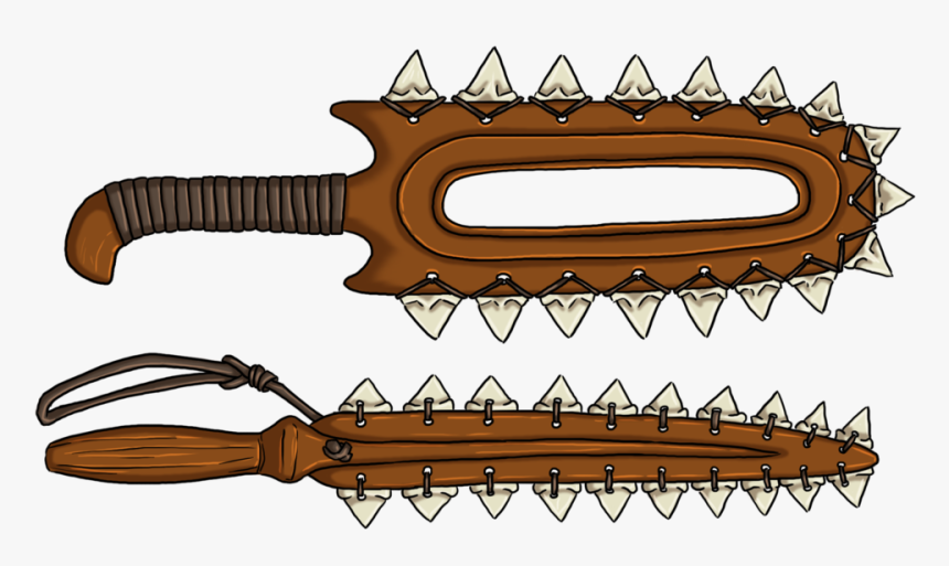 Renderrs&#039 - D&amp - D Resource - Arrow, HD Png Download, Free Download