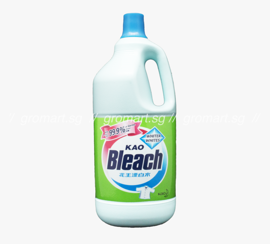 Plastic Bottle , Png Download - Plastic Bottle, Transparent Png, Free Download