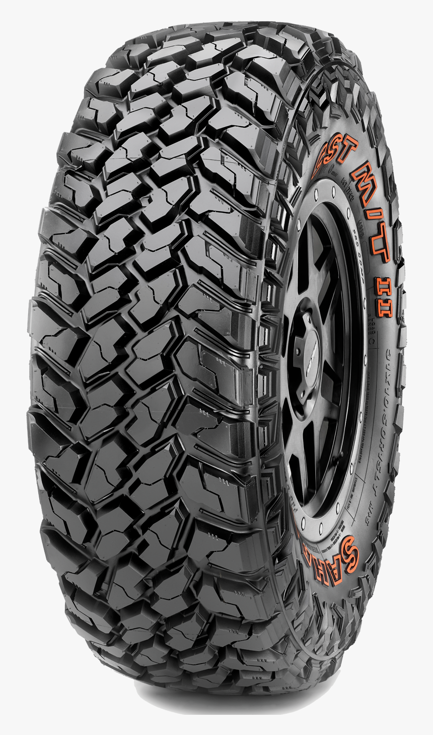 Sahara Cst Tires, HD Png Download, Free Download