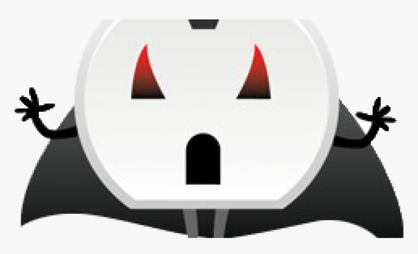 Cartoon, HD Png Download, Free Download