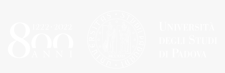 University Of Padova - Illustration, HD Png Download, Free Download