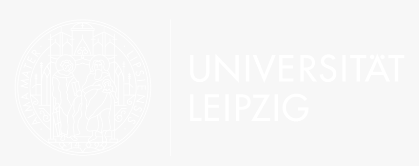 Leipzig University, HD Png Download, Free Download